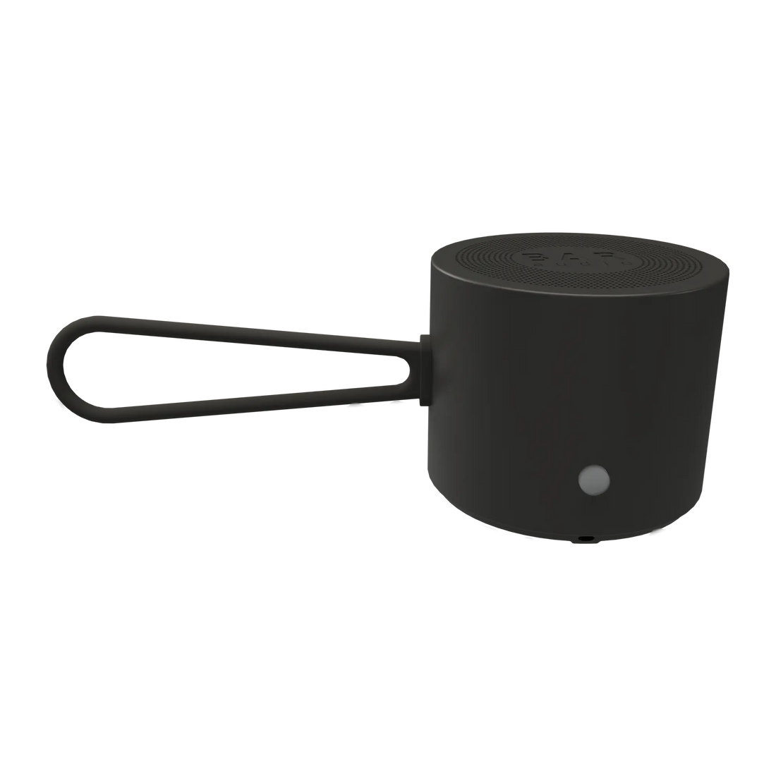 Bar_Audio_by_cellhelmet_-_Small_Bluetooth_Speaker_Gun_Metal_cellhelmet.png (Halo attachment 12378 sha256 41a5d21e95f988f52f21d0cf3208d1b1d51c648345d73f1d68c3b6f2606b9c3a)