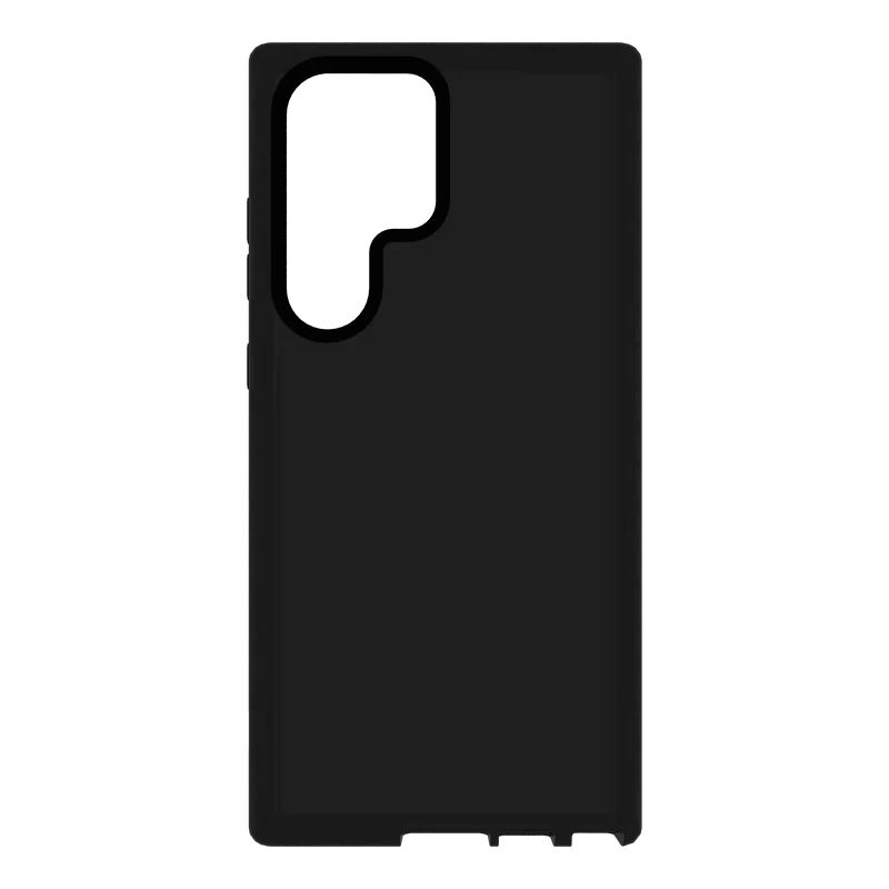Altitude_X_Series_for_Samsung_Galaxy_S23-ULTRA_-_Onyx_Black_legacy_icon.png (Halo attachment 12624 sha256 a8a2a909d51fac87337f9f165e91d0f54016ccd7fc3c707836870d5fb89a30f8)