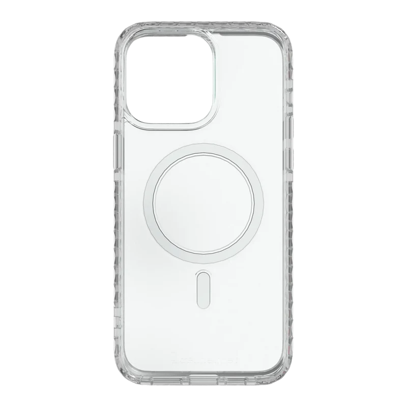 Magnitude_Series_-_MagSafe_Compatible_-_for_iPhone_15_Pro_Max_6.7_2023_Crystal_C_legacy_icon.png (Halo attachment 12735 sha256 408cb8e4bc0431b52abee4036aa7f6f4252b3f8b725733b9cd40a6d0ab849e7d)