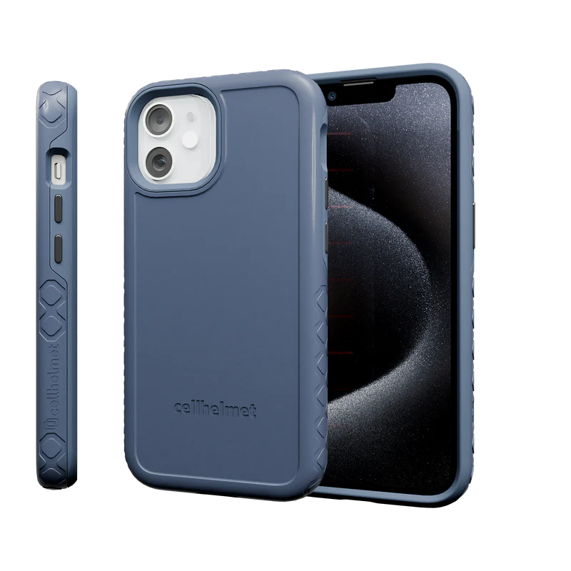 Fortitude_Series_For_iPhone_13_MIni_5.4_2021_Slate_Blue_legacy_icon.png (Halo attachment 13215 sha256 f666228f776c1240335c586e4c6e3c9a6ff307dbc595a0efdb852ee6d87adfff)