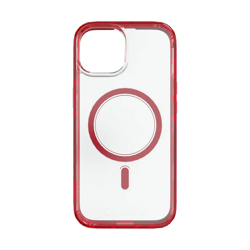 Magnitude_Series_-_MagSafe_Compatible_-_for_iPhone_15_Pro_6.1_2023_Scarlet_Red_legacy_icon.png (Halo attachment 12725 sha256 860c07e03b4b2f6ed3f01b864f098df8cf5423ce5cf5f92fc684bdcbff702b84)