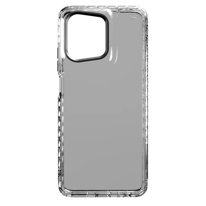 Altitude_X_Series_for_Motorola_moto_g_2025_-_Crystal_Clear_legacy_icon.png (Halo attachment 12820 sha256 63aca891c2821785ff075ca7c76dfa73ddcd4f55d3f6622f61dba4de77785e96)