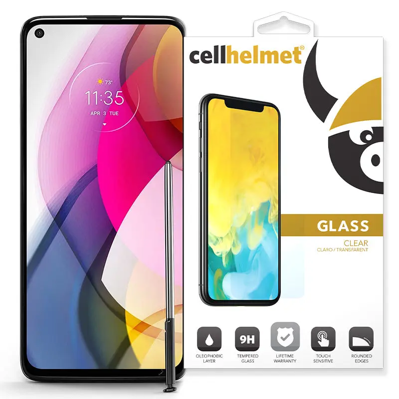 Motorola_Moto_G_Stylus_4G_2021_Tempered_Glass_legacy_icon.png (Halo attachment 13162 sha256 43c3f6a5a59cec4c483dc6e4a8204de10d56a5400402a86e0b30c98500516759)