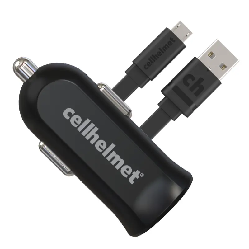 2.4A_Car_Charger_3_Flat_Micro_USB_Cable_legacy_icon.png (Halo attachment 13071 sha256 f06ef952a3dfa5500e4b827c917384d30e436b5c203ee24c0c698bf4cbc32d07)