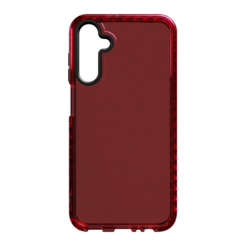 Altitude_X_Series_for_Samsung_Galaxy_A15_5G_-_Scarlet_Red_legacy_icon.png (Halo attachment 12792 sha256 c73b064eed997b64af464a96fec4783d0a246f0f5059c9b02efdf9ed4e6ab45d)