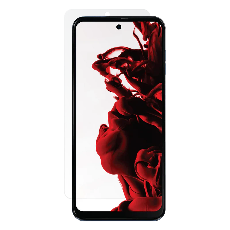 Tempered_Glass_for_Motorola_moto_g_Power_5G_2024_legacy_icon.png (Halo attachment 12809 sha256 30ef4e7c15ef767d0c8e55ecd728873a467669cfa0ff247faea9df95ec148111)