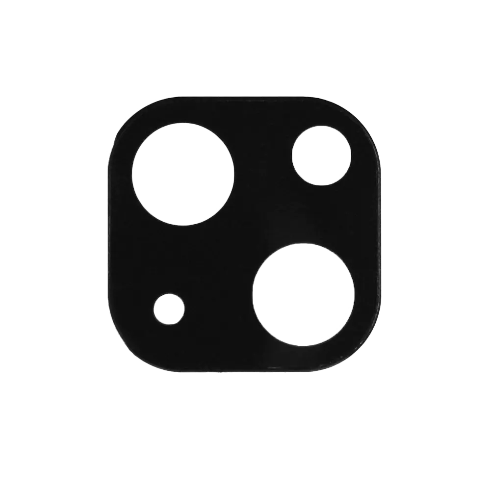 Tempered_Camera_Glass_for_iPhone_15_iPhone_15_Plus_one_piece_cellhelmet.png (Halo attachment 12389 sha256 af202539e05029877488ef48a9644ee975c5f22c06b180657d1bf5ea408d785d)