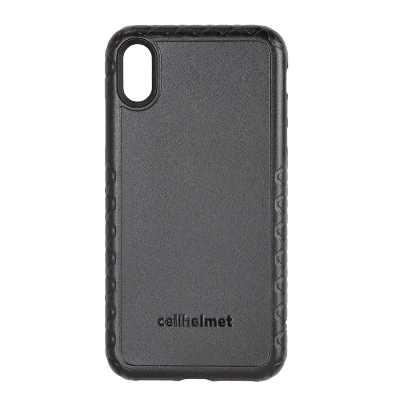 iPhone_XS_Max_Black_Case_legacy_icon.png (Halo attachment 12282 sha256 2337923285b1b63e0e1df3b265aaa56f323c0b10765ec909890b89bbe5571641)