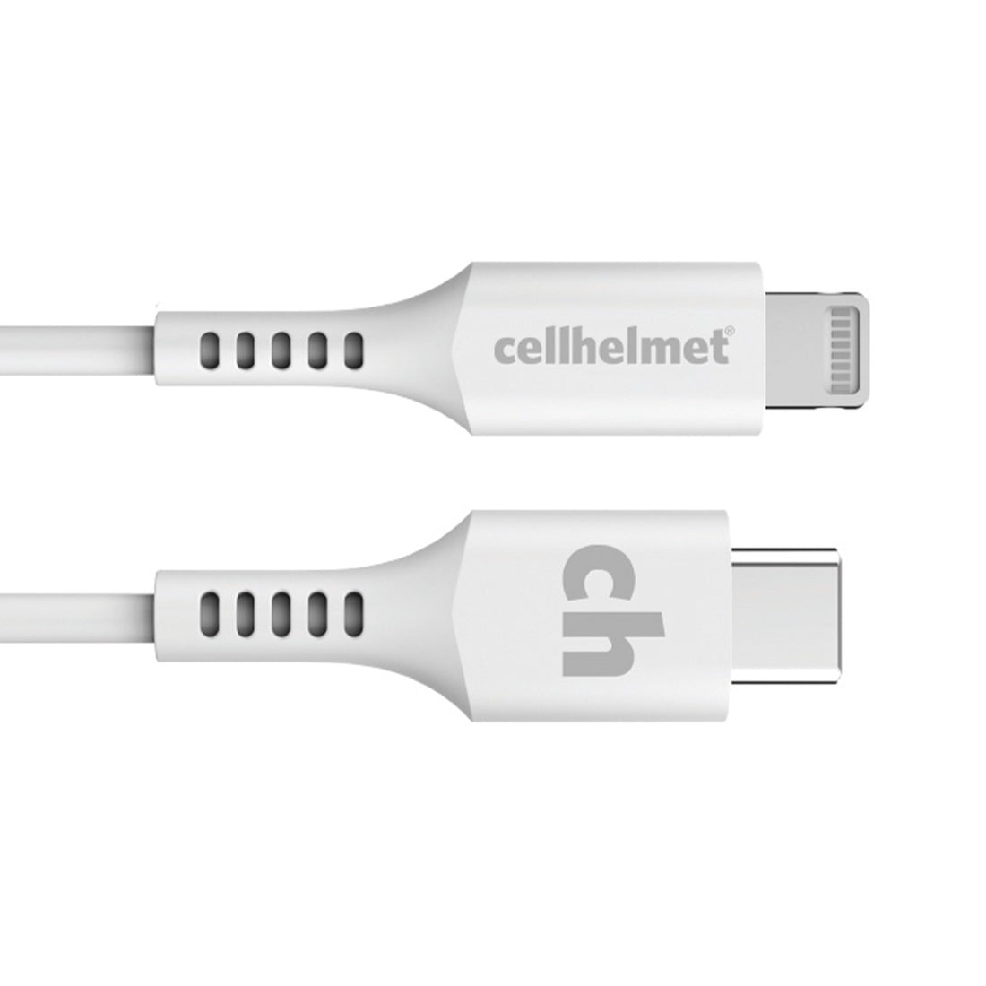 Lightning_Charge_Cable_Type_C_for_Apple_-_10ft_Round_cellhelmet.jpg (Halo attachment 12345 sha256 2ea13fe9dae009bbbfed59783a5160fce1f0d453ba83294f416c0a59219d862c)
