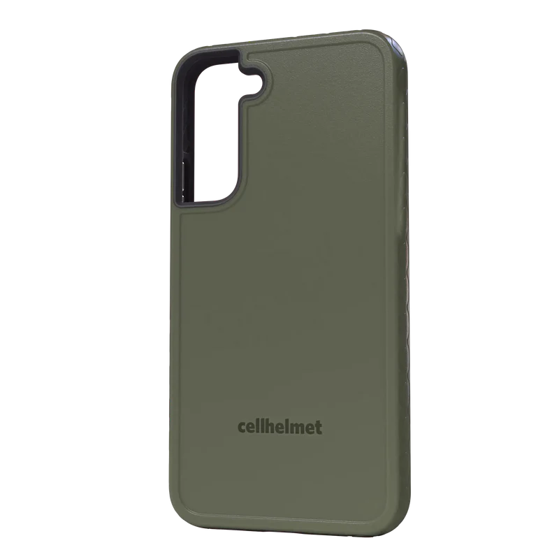 Fortitude_Series_for_Samsung_Galaxy_S22_PLUS_5G_Olive_Drab_Green_legacy_icon.png (Halo attachment 13268 sha256 fabba746679a6566bf081f2a2c0ec65fbccaec17500ba9060cd87d2910bc2a2b)