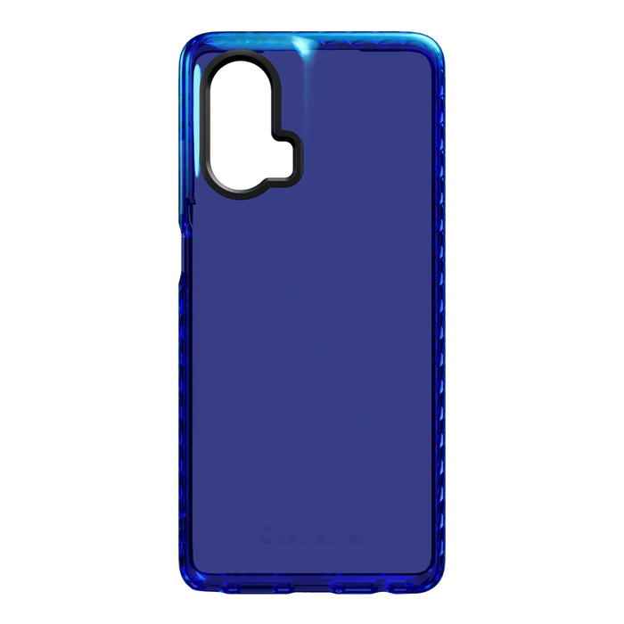 Altitude X Series for Motorola moto g STYLUS 5G (2024) - Bermuda Blue (Halo icon sha256 823e9d9b6f1564916b75103f82d51b77c680bde0b77a98167a5e42b84f99fa43)