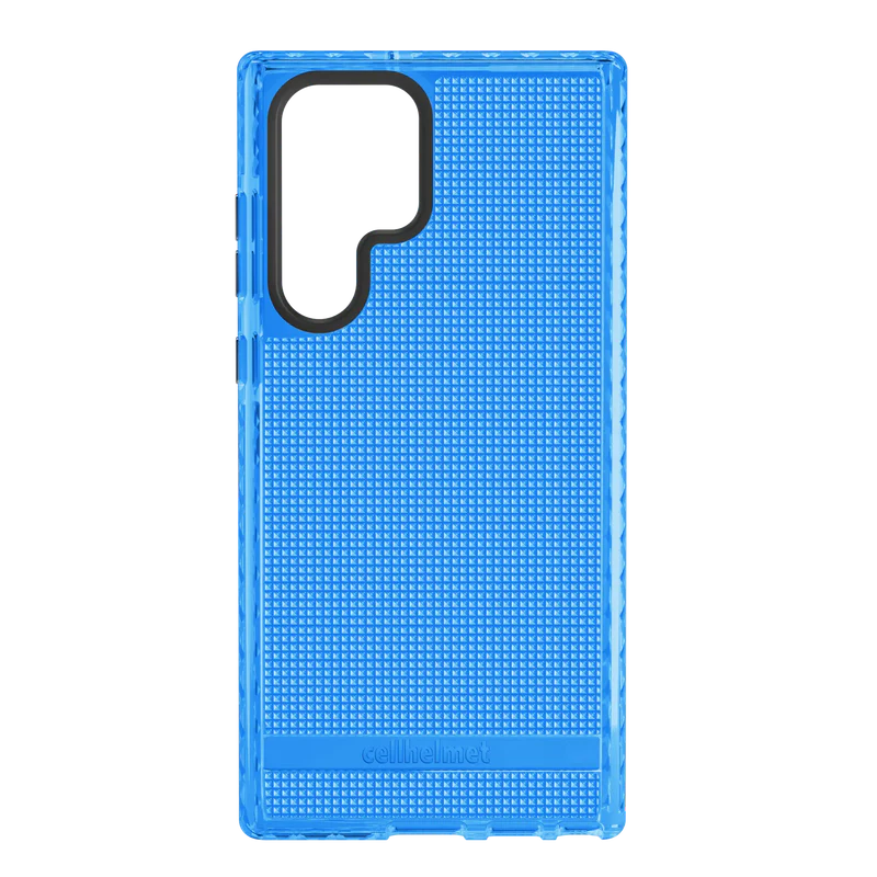Altitude X Series for Samsung Galaxy S22 ULTRA 5G (Blue) (Halo icon sha256 7687996f26e7e6e8ac70ae3f98bfdfca72202d9c8e8912e9753ccc490e4b497a)
