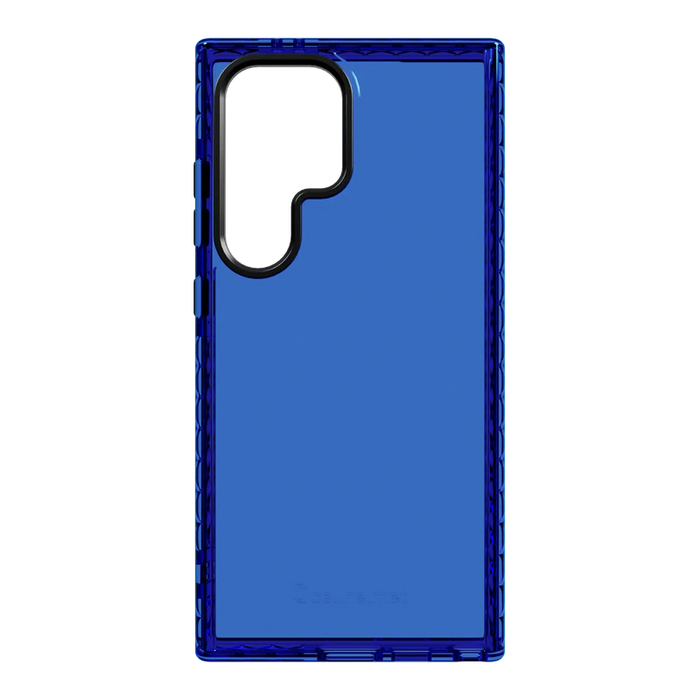 Altitude X Series for Samsung Galaxy S24 Ultra (6.8") - Bermuda Blue (Halo icon sha256 8df4295dc5857f9c2ae03464a1e665cd1f3226dfaf821d7dd6dd23e2d49b6669)