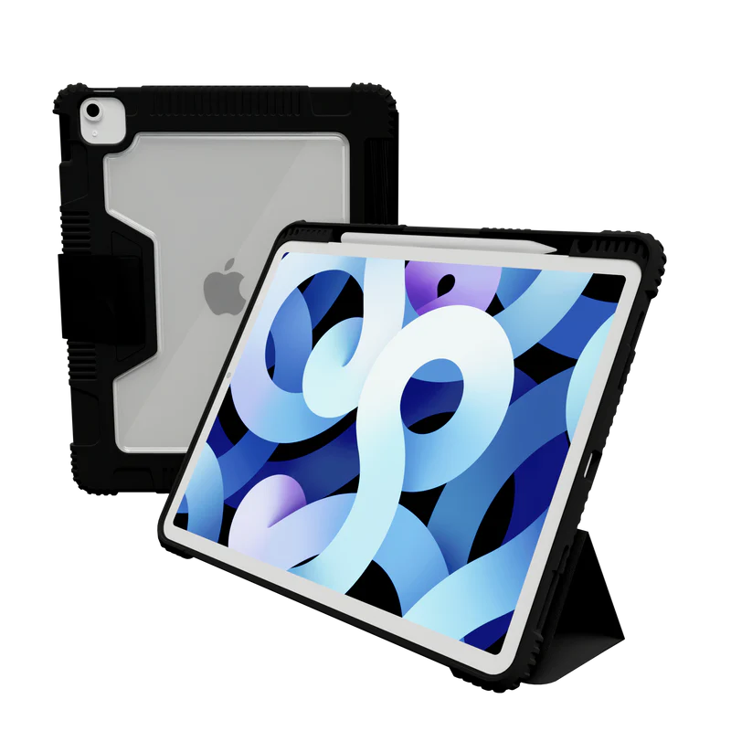 Aptitude Series for iPad Air 11" (2024/2025) - Retail Packaging (Halo icon sha256 f9998d8a8c320212d8669339ecfc7f80b6b86ddc6c386b3e2e021c2bce138b9d)