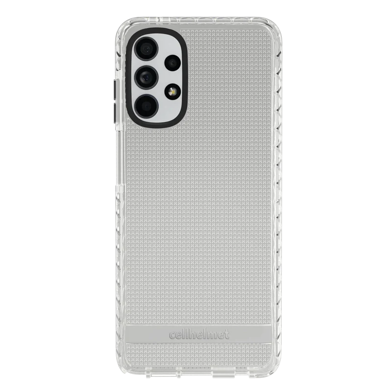 Altitude X Series for Motorola Moto G Stylus 4G (2022) - Clear (Halo icon sha256 c431cc91aeae852300b46f37c6b6efb5f198945d6ef1a72ce7d47dc57faf4781)