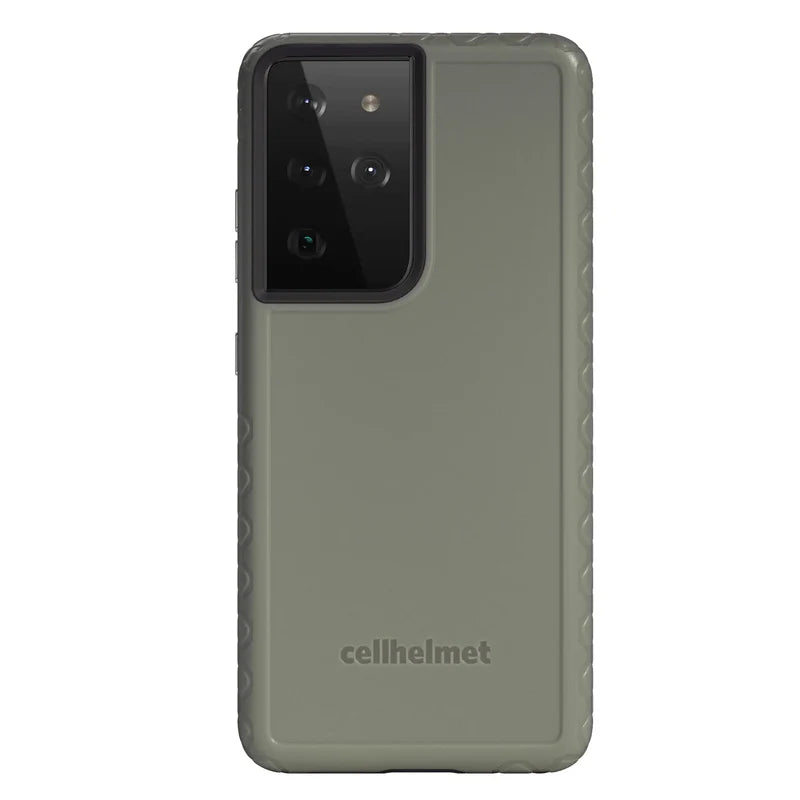 Fortitude Series for Samsung Galaxy S21 Ultra 5G (6.8") (Olive Drab Green) (Halo icon sha256 473e9a8f961c62e78972a9523855a0f215e3e1efafb4ed8bbc147d1bb2a2e5cc)