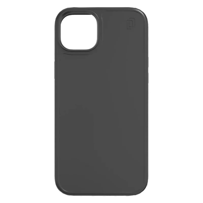 Fortitude Series - MagSafe Compatible - for iPhone 15 Plus (6.7") 2023 Onyx Black (Halo icon sha256 5a11912c8e3d5cac21a0b8f3e78f4583c739850705500f6e3511367c60e4656e)