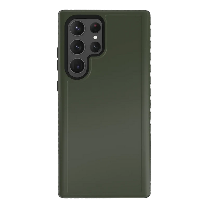 Fortitude Series for Samsung GalaxyS23-ULTRA - Olive Drab Green (Halo icon sha256 ba9f049f9c235b94c0716b43b8639a34bc13910a7e5e3a3637628ef7a007efbc)