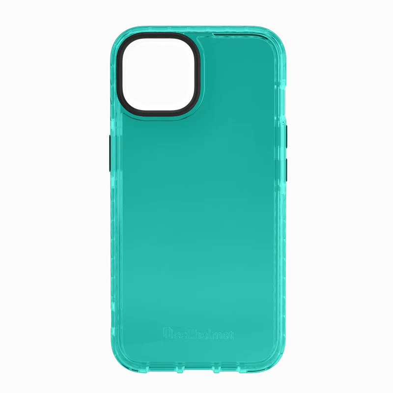Altitude X Series for iPhone 14 (6.1") 2022 Seafoam Green (Halo icon sha256 f6f85def286917965d5dc3e6ac9ea697ee64a71a3200f69691a614de76009378)