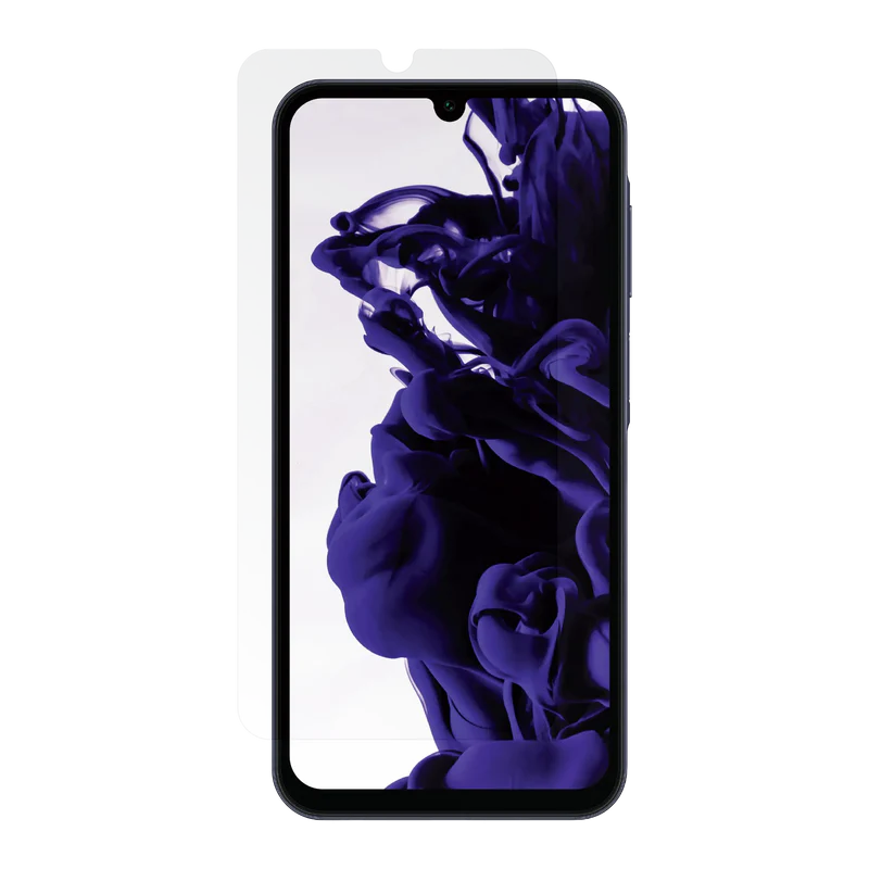 Tempered Glass for Samsung Galaxy A15 5G (Halo icon sha256 778cbb4942bae3037fac48eb1b5dabb334ccaf6b98e28ef08e5b7fa382960a5f)