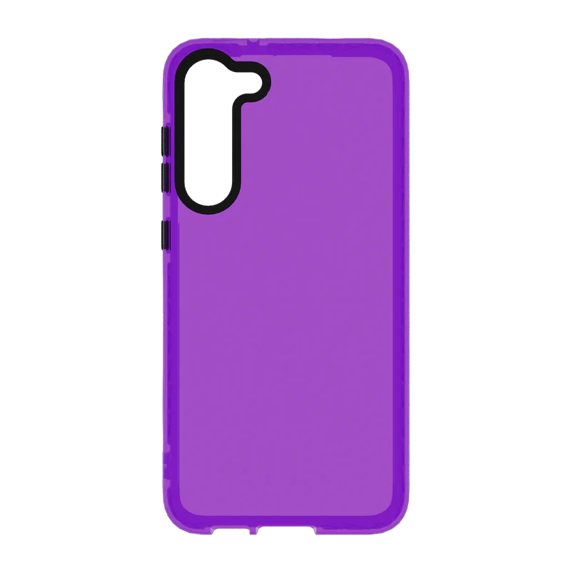 Altitude X Series for Samsung Galaxy S23-PLUS - Lilac Blossom Purple (Halo icon sha256 8c4c7750e8a166c306ceda89749c65712cbe7834fce6be27b9e4b95886ced298)