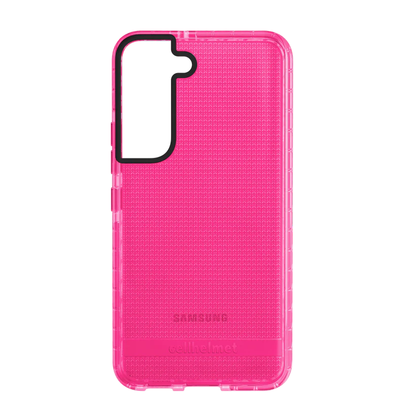 Altitude X Series for Samsung Galaxy S22 5G (Pink) (Halo icon sha256 1964f1c1e15a52e1e75caea9d23dc207e9660cd421d27c4b9be325f98f5f0b72)