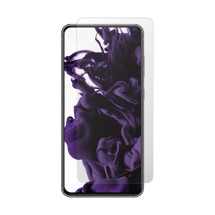 Samsung Galaxy S20 Plus Tempered Glass (Halo icon sha256 f911536f6996025e4a6209539829bdcb8e0f023d3f468bd95103b73cbfac8ea0)