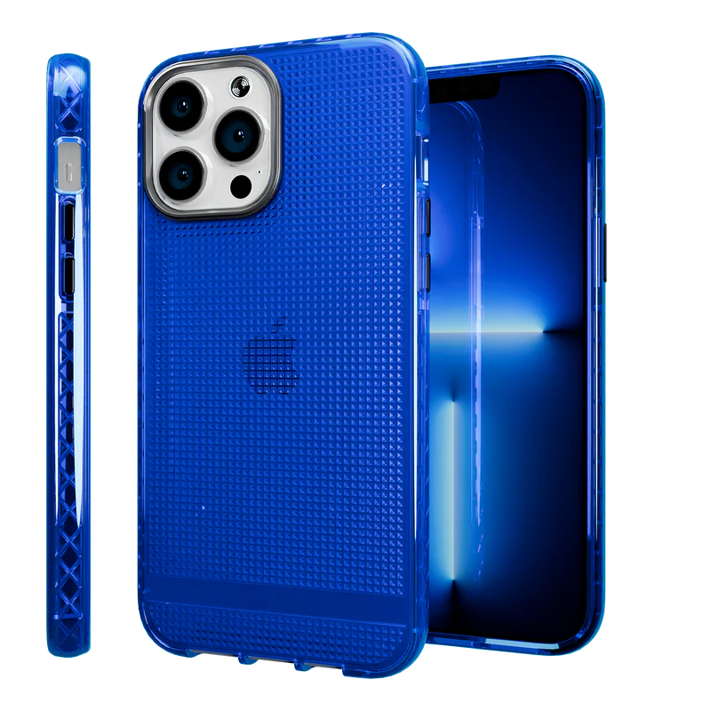 Altitude X Series for iPhone 12 Pro Max (Blue) (Halo icon sha256 0941ec27f8e1c3c4aba29e52abec94fc4142d7dbc6b893ce0a9a231938b08006)