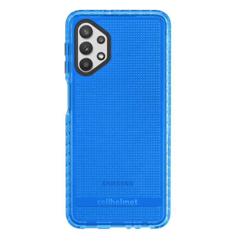 Altitude X Series for Samsung Galaxy A32-5G - Blue (Halo icon sha256 f214e62021dba0f31b47f6f4d33d130d4ccaf30bb935a422360408da666898a7)