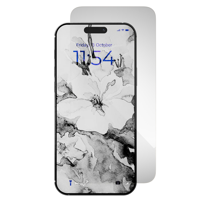 iPhone 16 Pro Max Privacy Screen Protector (Halo icon sha256 84cad68b6ebc795dc0a056e0360928a8345702b0bb9f79a9f59e2c426ce43462)
