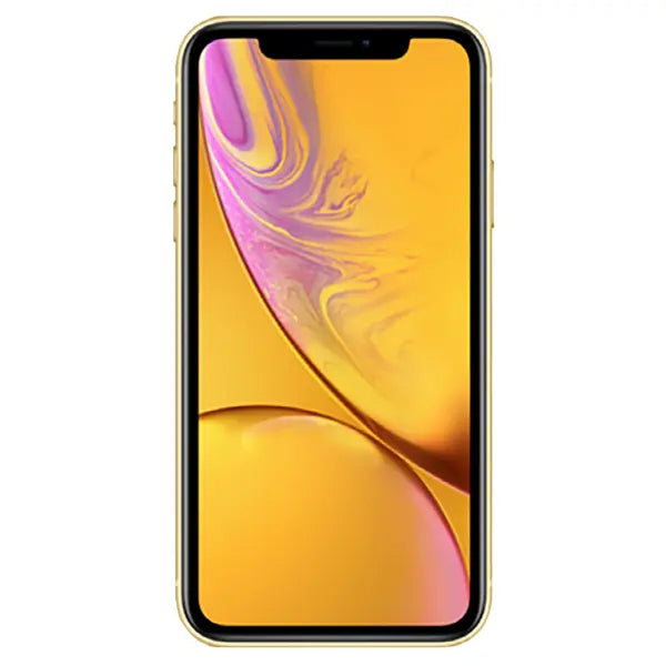 Clear iPhone 11/XR (Halo icon sha256 0b08497e7ea36b04ceb9b69f84a42a1fb3c6db14ef8378b17c9545e5e3531bf9)