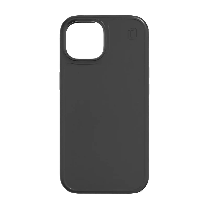 Fortitude Series - MagSafe Compatible - for iPhone 15 (6.1") 2023 Onyx Black (Halo icon sha256 c57d432b4072b3ca13858b469e3d855cb1a525256a6f4ac769ffe0676789bb4f)