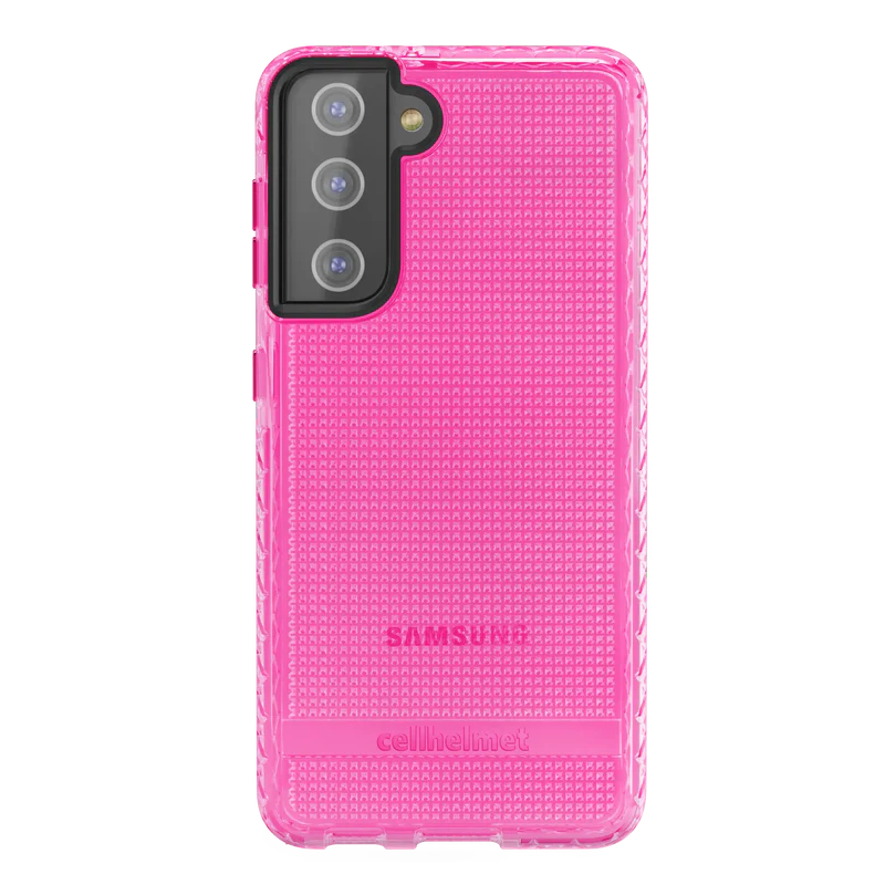 Altitude X Series for Samsung Galaxy S21+ 5G (6.7") (Pink) (Halo icon sha256 872a1a92db2c3ef3a23f8a7a4b859e6486c7b7aa0ca92ab4cc9b5a3130bba7f2)