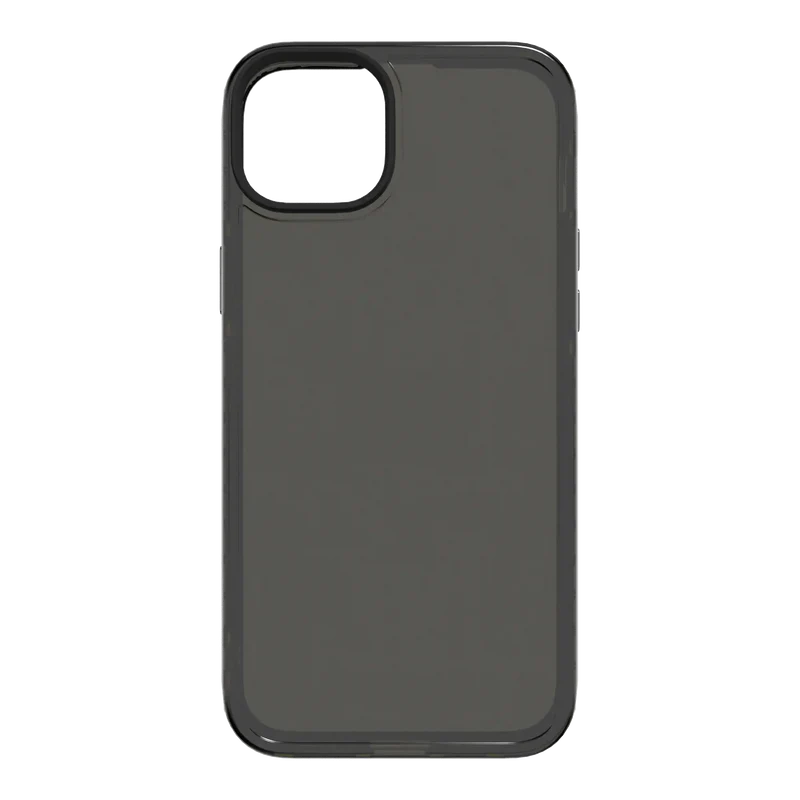 Altitude X Series for iPhone 15 Plus (6.7") 2023 Onyx Black (Halo icon sha256 b288b3487b79ac184679555630b263438497bfc245b61b37475426e9df2367df)