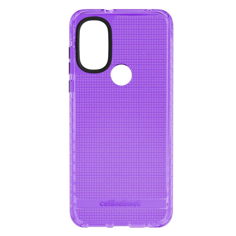 Altitude X Series for Motorola Moto G Power 2022 - Purple (Halo icon sha256 bfdd5b1879d8f31c649181587a0b09585a870702e5571979edd249d61e0fe69d)