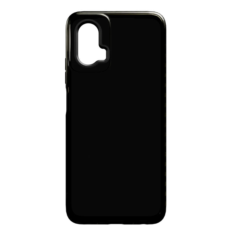 Altitude X Series for Motorola moto g POWER 5G 2024 - Onyx Black (Halo icon sha256 025ba3f9d60ad622b0c9d41cd0513bb326a9b53c7ce917d088f0b3e9952b3937)