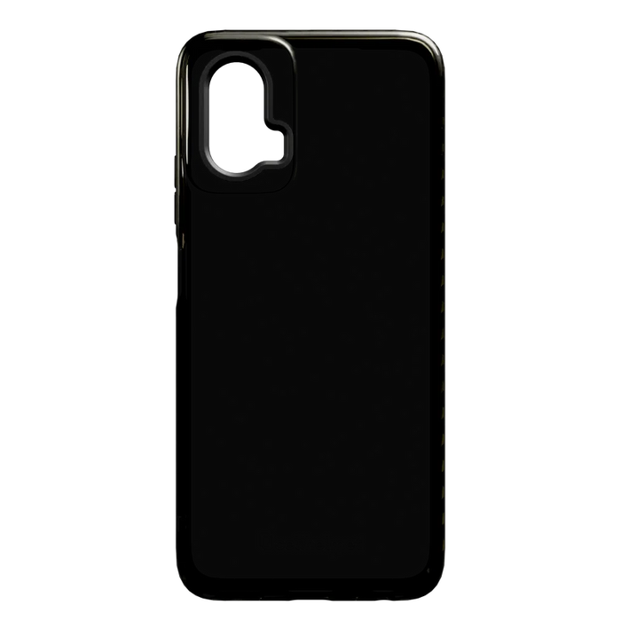 Altitude X Series for Motorola moto g POWER 5G 2024 - Onyx Black (Halo icon sha256 025ba3f9d60ad622b0c9d41cd0513bb326a9b53c7ce917d088f0b3e9952b3937)