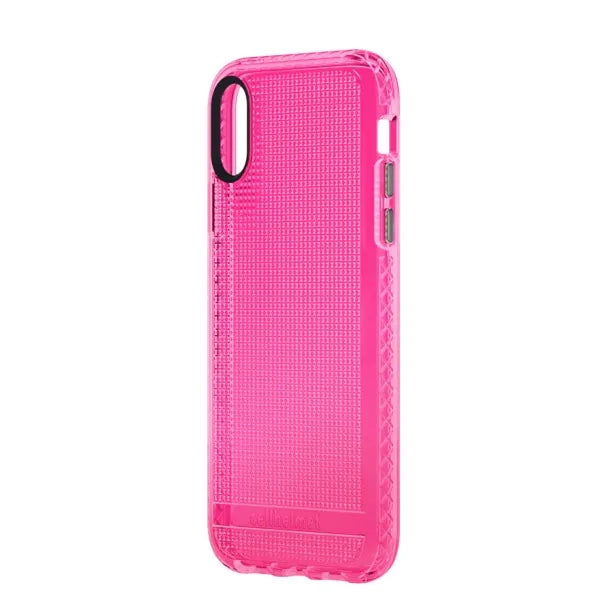 Altitude X Series for Apple iPhone XR - Pink (Halo icon sha256 931c1fbbebceaeb7199f1078bb45051761896518be763d77ec182c0f393f371b)