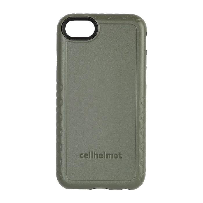 Fortitude Series for Apple iPhone SE2 / SE3 / 6 / 7 / 8 - Olive D Green (Halo icon sha256 8828758b536578737c89dac7a3200e3ae39c1900b29e0644b83e57118a1840af)