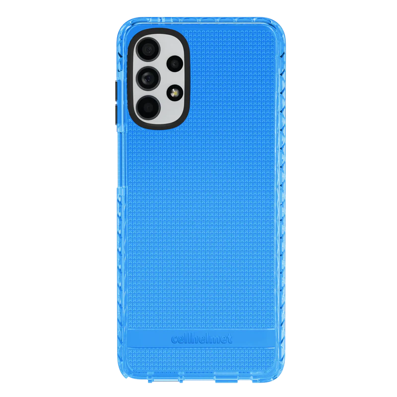 Altitude X Series for Motorola Moto G Stylus 4G (2022) - Blue (Halo icon sha256 6f3db270bb70c751e29c0fb7fca77481bfb2dc51c73e310919f0b34ca553ef48)