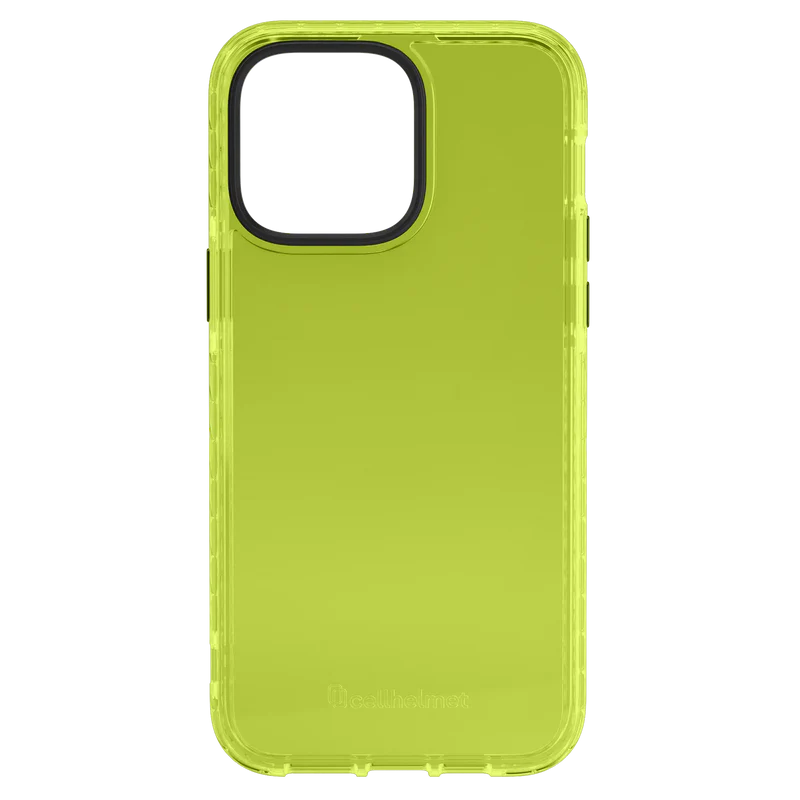Altitude X Series for iPhone 14 Pro Max (6.7") 2022 Electric Lime (Halo icon sha256 eb7fb72e369b972d6b230f9d6c933b355fe11c121bb549069e13b4ef16a19d5b)