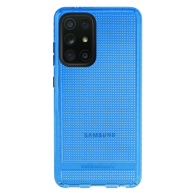 Altitude X Series for Samsung Galaxy A52-5G - Blue (Halo icon sha256 ebd020a3eca552ef1644246e20cf2f70826c8ace129b2a66aa4b71f2ff424b6b)