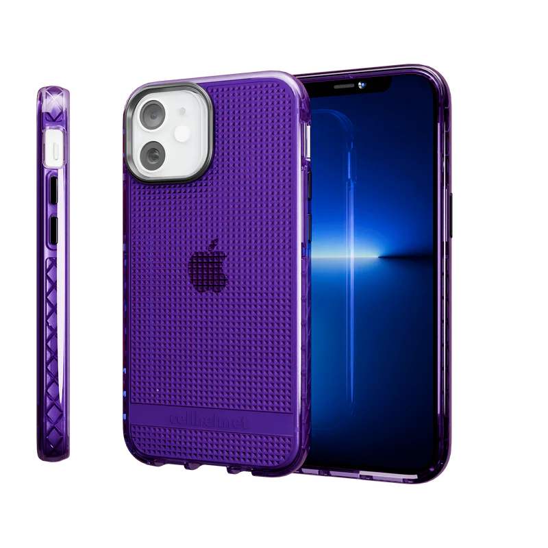 Altitude X Series for iPhone 12 Mini (Purple) (Halo icon sha256 b2ab9ef31aa09d561f8c043d60133adbab1f2527f413ddc052cf705c5feee72c)