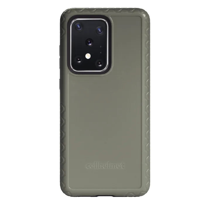 Fortitude Series for Samsung Galaxy S20 Ultra - Olive Drab Green (Halo icon sha256 79b4ce3f7b990455c648b6cd4361a816d7bbca99b3a7cf30e702d70b64a341c7)