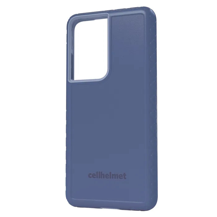 Fortitude Series for Samsung Galaxy S21 Ultra 5G (6.8") (Slate Blue) (Halo icon sha256 f36c3e55df52ecfbf1e8a32d3bd0a4fd1cbf6ef2d104c5bb2fa26bc60a893c37)