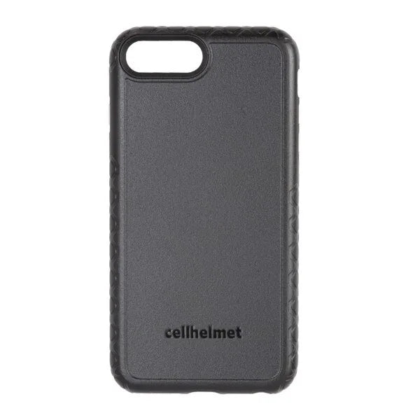 Fortitude Series for Apple iPhone 6/7/8 Plus - Onyx Black (Halo icon sha256 cf2b30ab4d36a03a637fcd2f70d2b941a23037bbc5cba61efe1ba659c90c37c9)