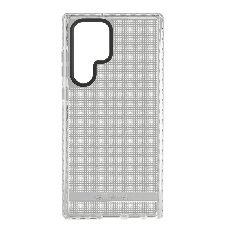 Altitude X Series for Samsung Galaxy S22 ULTRA 5G (Clear) (Halo icon sha256 5aad457c544f97934185f0a98fcbf4164e94c5c2497b4dcd0647d0afa4bd9ffd)