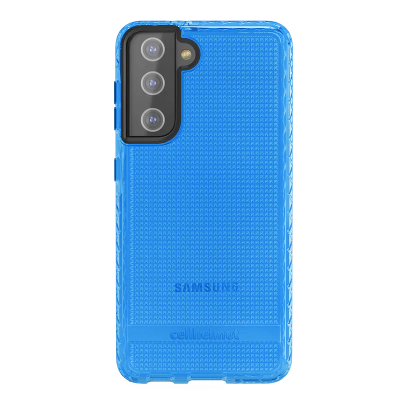 Altitude X Series for Samsung Galaxy S21+ 5G (6.7") (Blue) (Halo icon sha256 c22b6d01c332d019a4c4294d59bccff52e2ee8fa13af961fb2668a16eb33420a)