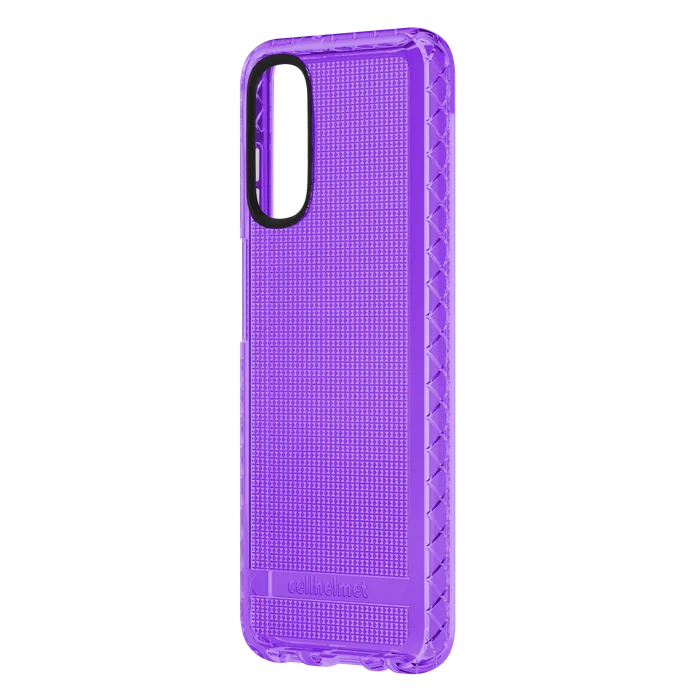 Altitude X Series for Motorola Moto G Stylus 5G (2022) - Purple (Halo icon sha256 874593c4af8c1492407b2743f2736e64ff9f8fd8c647045cf6f452b01663c641)