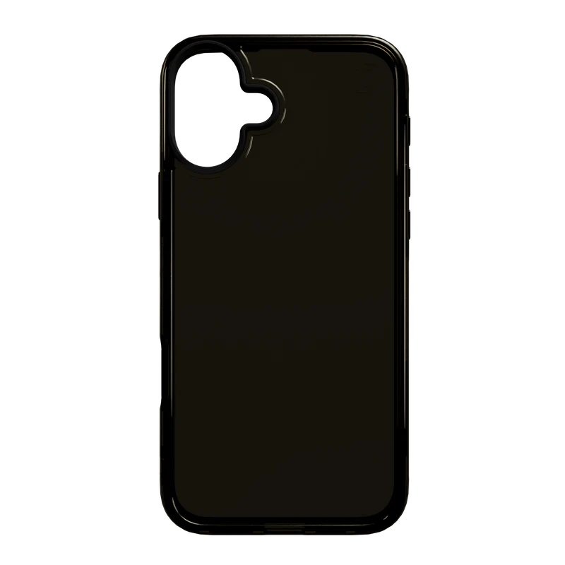 Altitude X Series for iPhone 16 Plus - Onyx Black (Halo icon sha256 63f0b6f01400ab1697782318454594b2d46531a248ff2431382a3467abbb727f)